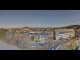 Webcam in Altenberg, 89 km entfernt
