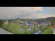 Webcam in Altenberg, 89 km