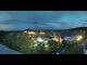 Webcam in Altenberg, 89 km entfernt
