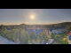Webcam in Altenberg, 89 km entfernt