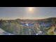 Webcam in Altenberg, 89 km entfernt