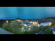 Webcam in Altenberg, 89 km