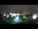 Webcam in Altenberg, 89 km