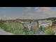 Webcam in Altenberg, 89 km entfernt