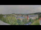 Webcam in Altenberg, 89 km entfernt