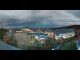Webcam in Altenberg, 89 km entfernt