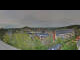 Webcam in Altenberg, 89 km entfernt