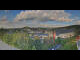 Webcam in Altenberg, 89 km entfernt