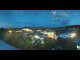 Webcam in Altenberg, 89 km entfernt