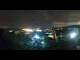 Webcam in Altenberg, 89 km entfernt