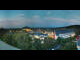 Webcam in Altenberg, 89 km