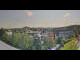 Webcam in Altenberg, 89 km entfernt