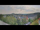 Webcam in Altenberg, 89 km entfernt