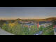 Webcam in Altenberg, 89 km entfernt