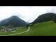Webcam in Gries im Sellrain, 9.3 km