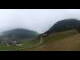 Webcam in Gries im Sellrain, 3.6 mi away