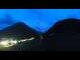 Webcam in Gries im Sellrain, 9.3 km entfernt