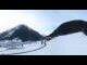 Webcam in Gries im Sellrain, 9.3 km