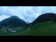 Webcam in Gries im Sellrain, 9.3 km entfernt