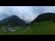 Webcam in Gries im Sellrain, 9.3 km