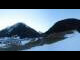 Webcam in Gries im Sellrain, 9.3 km