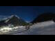 Webcam in Gries im Sellrain, 9.3 km entfernt