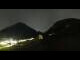 Webcam in Gries im Sellrain, 9.3 km