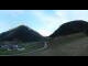 Webcam in Gries im Sellrain, 9.3 km