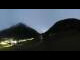 Webcam in Gries im Sellrain, 9.3 km