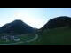 Webcam in Gries im Sellrain, 9.3 km