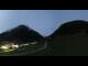 Webcam in Gries im Sellrain, 9.3 km