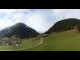 Webcam in Gries im Sellrain, 3.6 mi away