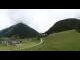 Webcam in Gries im Sellrain, 9.3 km