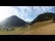 Webcam in Gries im Sellrain, 9.3 km