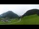 Webcam in Gries im Sellrain, 9.3 km
