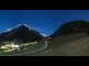 Webcam in Gries im Sellrain, 9.3 km entfernt
