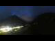 Webcam in Gries im Sellrain, 9.3 km