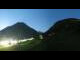 Webcam in Gries im Sellrain, 9.3 km