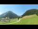 Webcam in Gries im Sellrain, 9.3 km