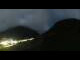 Webcam in Gries im Sellrain, 9.3 km entfernt