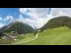 Webcam in Gries im Sellrain, 9.3 km