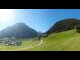 Webcam in Gries im Sellrain, 9.3 km