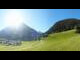 Webcam in Gries im Sellrain, 9.3 km