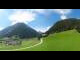 Webcam in Gries im Sellrain, 9.3 km