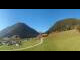 Webcam in Gries im Sellrain, 3.6 mi away