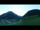 Webcam in Gries im Sellrain, 9.3 km