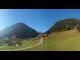 Webcam in Gries im Sellrain, 3.6 mi away