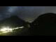 Webcam in Gries im Sellrain, 3.6 mi away