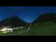Webcam in Gries im Sellrain, 3.6 mi away