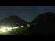 Webcam in Gries im Sellrain, 9.3 km